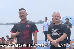 阿努诺比：手肘的感觉每天都在变好 我尽量不去想这件事