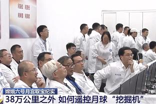 布兰登-米勒连续至少19场投中至少1记三分 队史首位新秀