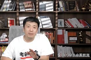 约翰-科林斯单场拿下至少15分15板5帽 爵士队史自戈贝尔后首人