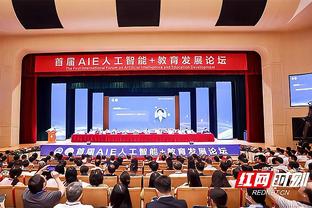 开云国际棋牌官网首页登录截图3