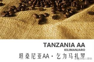 小萨博尼斯近6战场均25.8分12.7板8.7助 投篮命中率71%