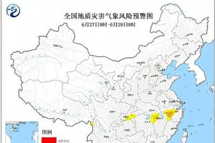 大战在即？克雷桑、贾德松社媒晒个人海报，预热泰山vs海港比赛