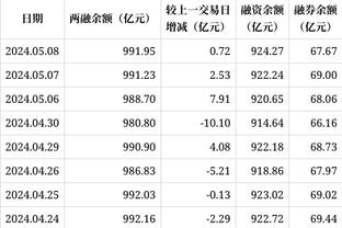 必威betway精装版截图2