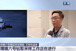 ?此前徐静雨谈C罗中国行延期：他本身就瞧不起中国市场