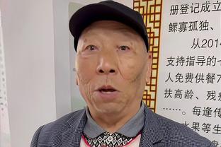 迪马尔科：罗伯托-卡洛斯创造了足球历史，人们不该拿我们作比较