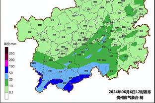 火箭明日再战雷霆 申京：我要打出侵略性 遇对方包夹就找队友