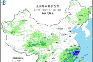 全明星第三轮投票结果：字母哥&詹姆斯领衔东西部