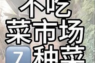 新任俄城城主！亚历山大首轮场均27.2分6板5助 命中率47.6％