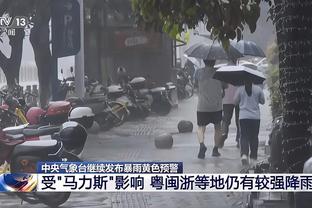 ?风云突变！雷霆5分钟轰出17-0揍懵热火 斯波怒喊暂停！