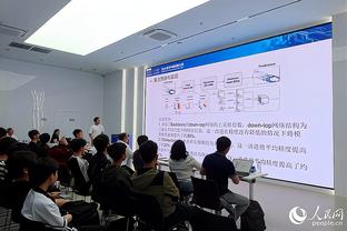 必威手机登录网站入口截图1