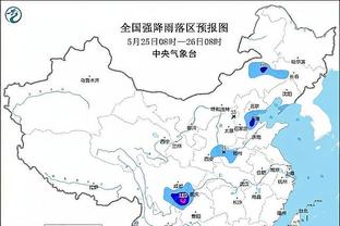 开云官网入口登录手机版下载