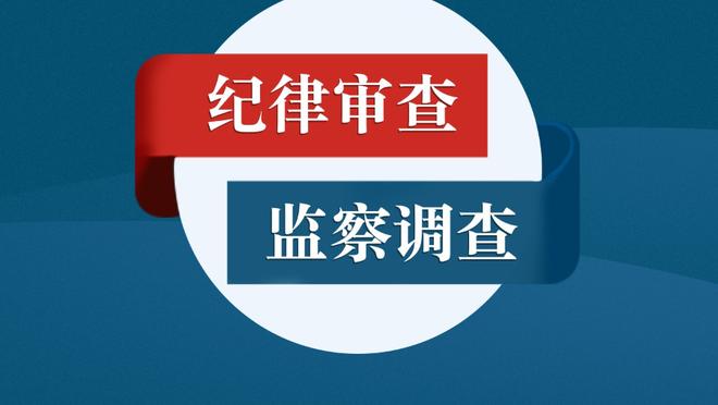 除你之外现役前五？约基奇：恩比德、东契奇、KD、詹姆斯、库里