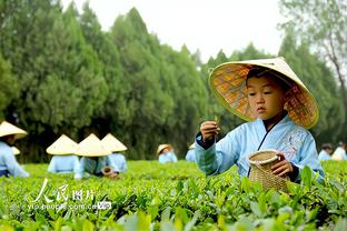 阿斯报：有回避条款，朱利安-阿劳霍将无法出战巴萨