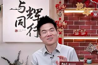 纳帅重返拜仁？埃芬博格：他当时下课是有原因的，他真准备好了吗